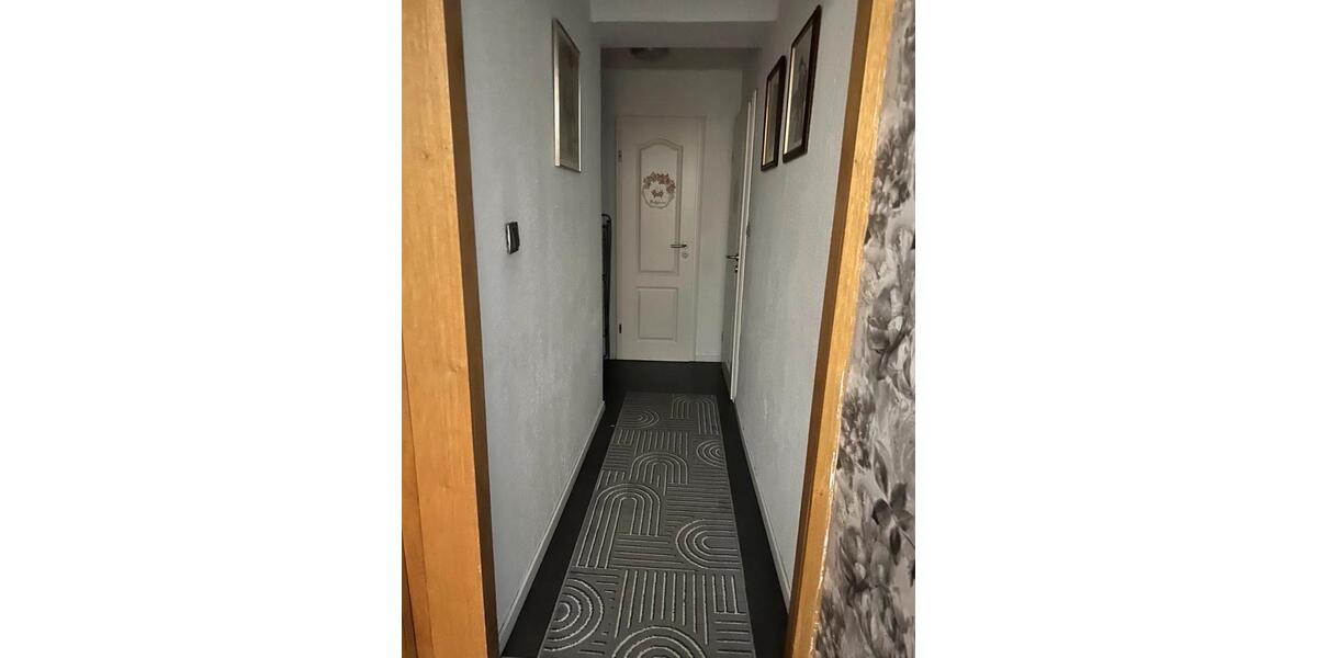 Doppelhaushälfte Marienheide - 4.5 Zimmer, 135 m&sup2;, 265.000&euro; | Angebot:27083331