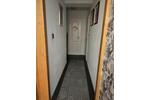 Doppelhaushälfte Marienheide - 4.5 Zimmer, 135 m&sup2;, 265.000&euro; | Angebot:27083331