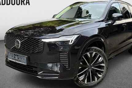 Volvo XC90 29.421 km 64.990 &euro; Wuppertal 42117