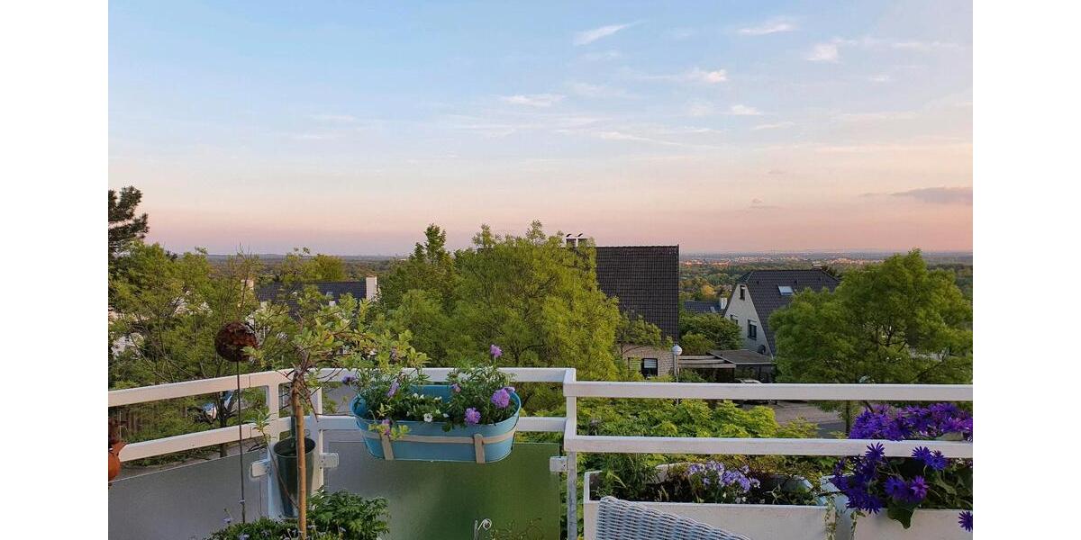 Maisonettenwohnung Erkrath - 5 Zimmer, 189 m&sup2;, 750.000&euro; | Angebot:24875865