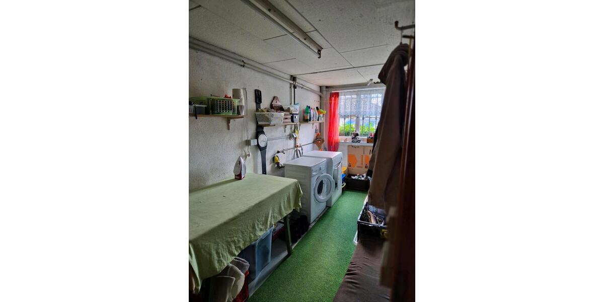 Haus zu vermieten zimmer