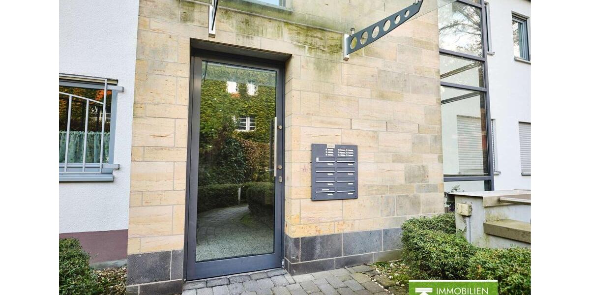 Erdgeschoßwohnung Heiligenhaus - 2 Zimmer, 67 m&sup2;, 570&euro; | Angebot:26262481