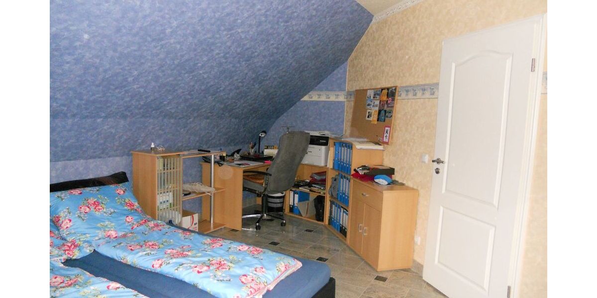 [Attraktives Einfamilienhaus mit gehobener Innenausstattung - Einfamilienhaus Odenthal | Angebot:26580444