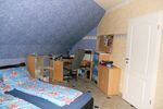 [Attraktives Einfamilienhaus mit gehobener Innenausstattung - Einfamilienhaus Odenthal Höffe | Angebot:26580444