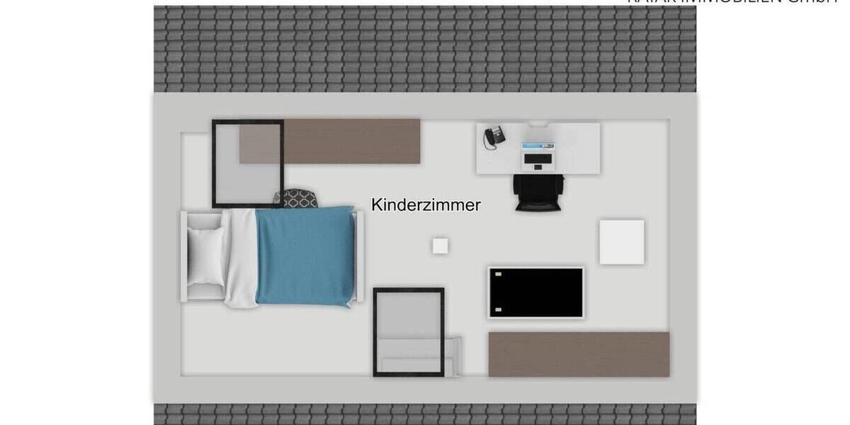 Exklusive Wohnoase mit Gartenidyll: Ein Refugium für Anspruchsvolle 6 zimmer