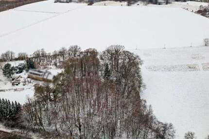 Grundstück in Hagen 499.000 € 5196 m² zimmer