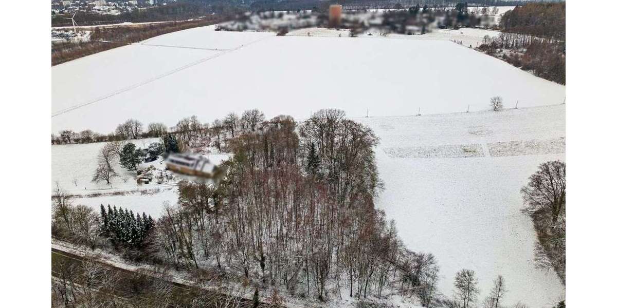 Grundstück in Hagen 499.000 € 5196 m² zimmer