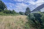 Grundstück Leverkusen Bergisch Neukirchen - 479.000&euro; | Angebot:26065323