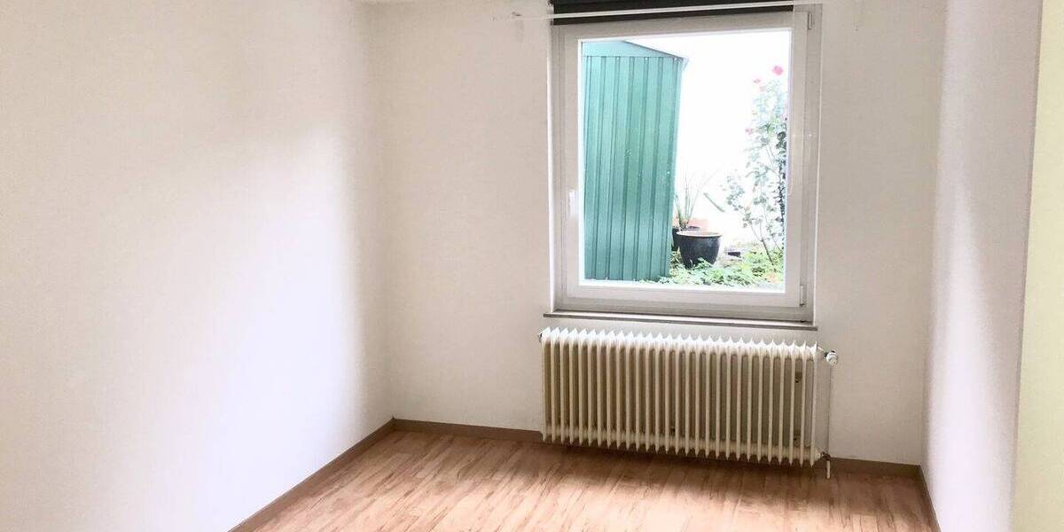 Mehrfamilienhaus, Wohnhaus Wuppertal Langerfeld - 1 Zimmer, 270 m&sup2;, 465.000&euro; | Angebot:23882076