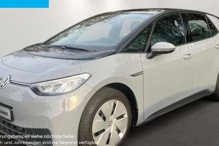 VW ID.3 11.749 km 19.950 € Wuppertal 42109