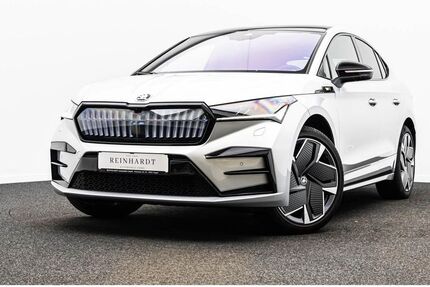 Skoda Enyaq 50.821 km 37.035 &euro; Hagen 58091