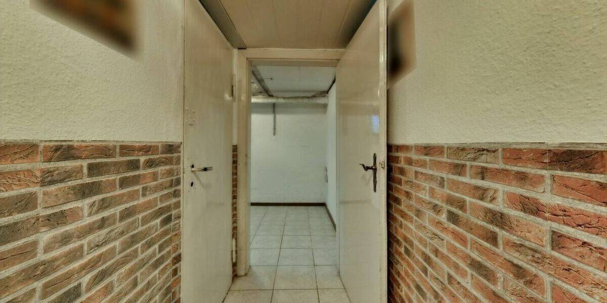 Doppelhaushälfte Wülfrath Innenstadt - 6 Zimmer, 155 m&sup2;, 475.000&euro; | Angebot:26320436