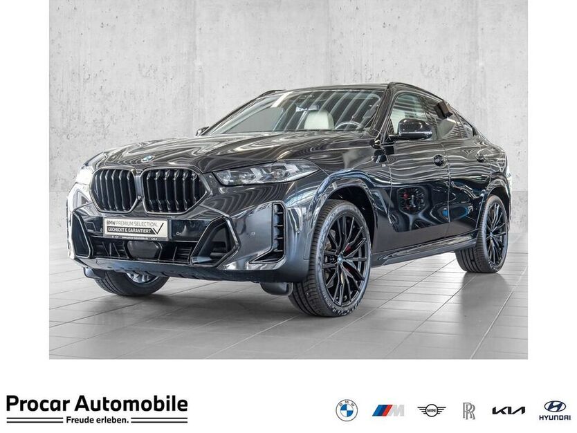 X6