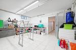 Reihenendhaus Hagen Haspe - 7 Zimmer, 143 m&sup2;, 320.000&euro; | Angebot:26309232