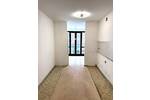 Etagenwohnung Düsseldorf Carlstadt - 3 Zimmer, 119 m&sup2;, 749.000&euro; | Angebot:26066053