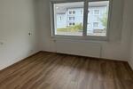 Erdgeschoßwohnung Wuppertal Gemarkung Vohwinkel - 3 Zimmer, 70 m&sup2;, 185.000&euro; | Angebot:26875520