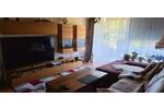 Etagenwohnung Wuppertal Gemarkung Vohwinkel - 4 Zimmer, 96 m&sup2;, 225.000&euro; | Angebot:26765872