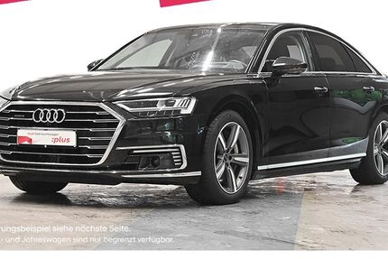 Audi A8 65.177 km 44.999 &euro; Wuppertal 42109