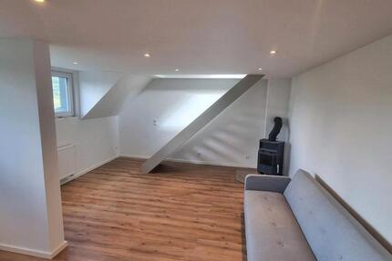 Wohnung Wuppertal Lichtenplatz - 3 Zimmer, 80 m&sup2;, 980&euro; | Angebot:23369823