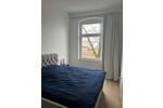 Etagenwohnung Düsseldorf Stadtbezirk 3 - 4 Zimmer, 107 m&sup2;, 1.950&euro; | Angebot:26405940