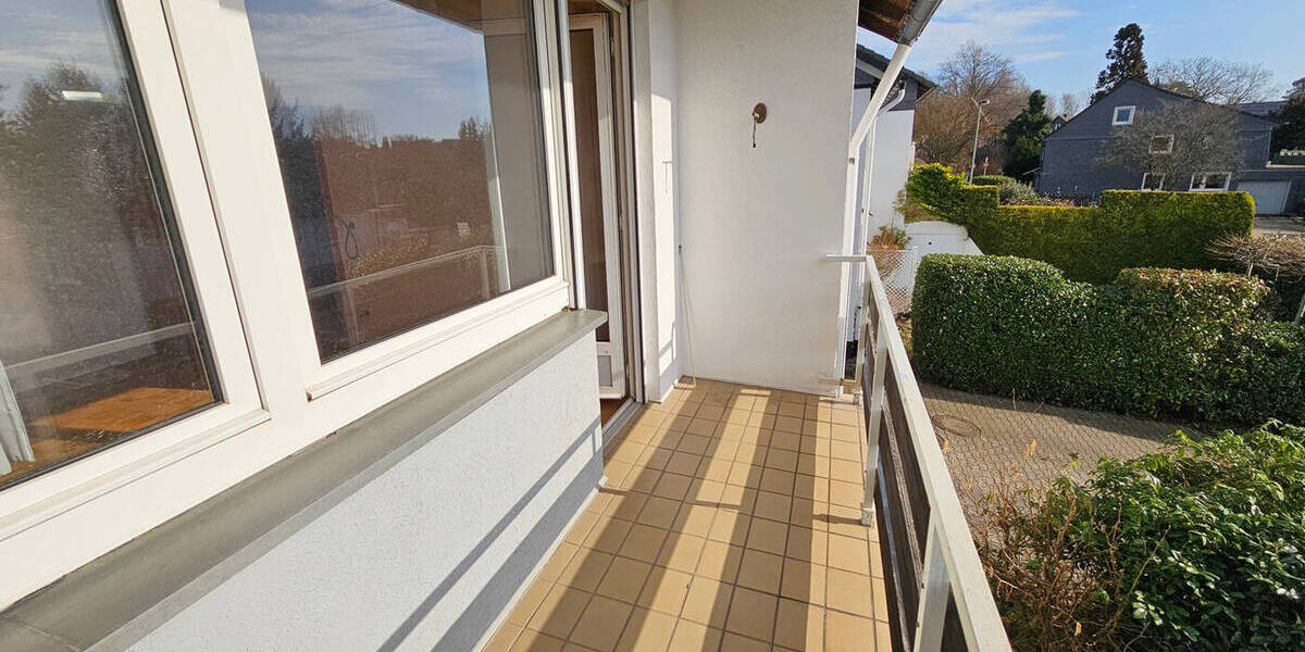 Doppelhaushälfte Odenthal / Blecher Blecher - 4 Zimmer, 111 m&sup2;, 359.000&euro; | Angebot:26017456