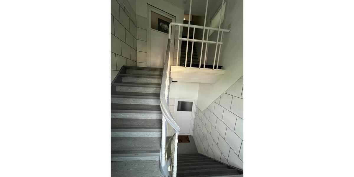 Mehrfamilienhaus, Wohnhaus Remscheid Remscheid-Süd - 10 Zimmer, 370 m&sup2;, 419.000&euro; | Angebot:26941544