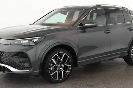 VW Tiguan 25.900 km 40.884 &euro; Düsseldorf 40233