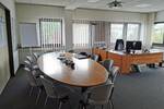 Gewerbeobjekt Langenfeld (Rheinland) Berghausen - 369&euro; | Angebot:26258795