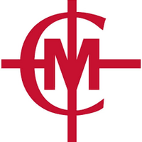 Gesundheits- und Krankenpfleger:in - Elternteile (m/w/d) - individuelle Arbeitszeiten im stationären Pflegedienst - Bei uns startet Ihre Karriere! St. Marien-Hospital Köln Köln 50668