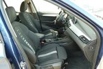 BMW X1 X drive18 D Avantage Sportsitzei AHK PDC DAB 188.000 km 16.800 € Ratingen 40885