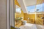 Mehrfamilienhaus, Wohnhaus Heiligenhaus Isenbügel - 6 Zimmer, 185 m&sup2;, 698.000&euro; | Angebot:25683152