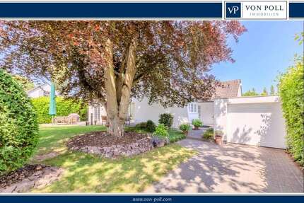 Haus zum Kaufen in Neuss 1.450.000 € 294.9 m²