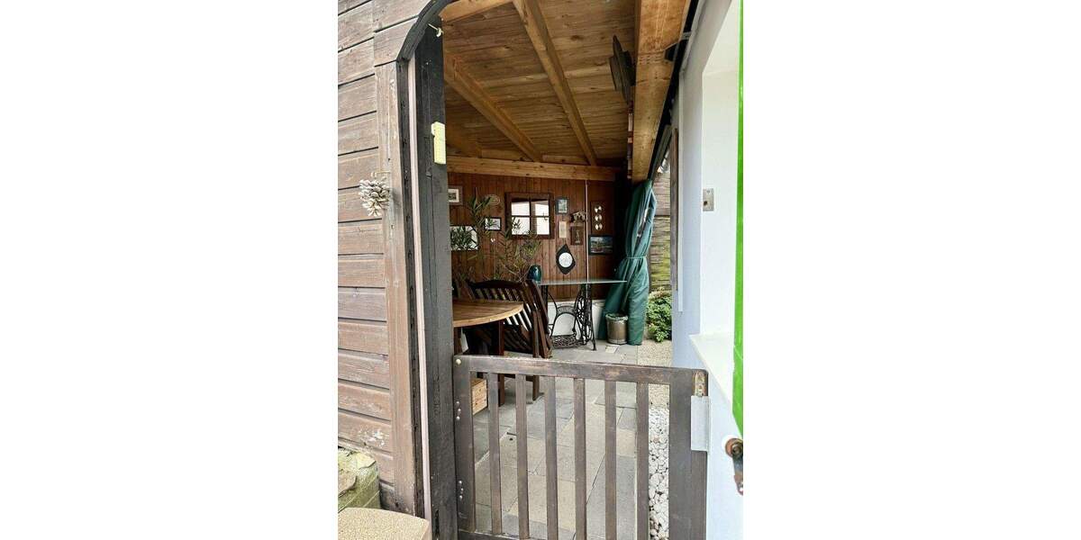 Doppelhaushälfte Solingen Ohligs-Aufderhöhe - 3 Zimmer, 57 m&sup2;, 249.000&euro; | Angebot:25854466