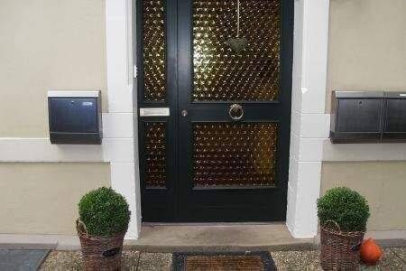 Etagenwohnung Halver Oberbrügge - 2 Zimmer, 71 m&sup2;, 450&euro; | Angebot:26797967