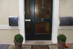 Etagenwohnung Halver Oberbrügge - 2 Zimmer, 71 m&sup2;, 450&euro; | Angebot:26797967