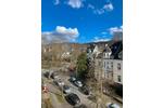 Dachgeschoßwohnung Wuppertal Arrenberg - 4.5 Zimmer, 115 m&sup2;, 1.150&euro; | Angebot:26227580