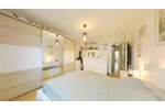 Etagenwohnung Bergisch Gladbach Moitzfeld - 4 Zimmer, 98 m&sup2;, 350.000&euro; | Angebot:25686724