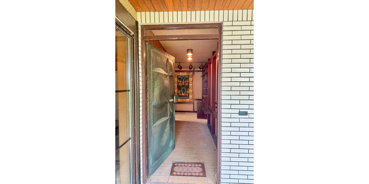 Einfamilienhaus Hagen Hagen-Mitte - 3 Zimmer, 100 m&sup2;, 319.000&euro; | Angebot:26421213