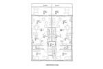 Grundstück Odenthal Blecher - 322.000&euro; | Angebot:26781213