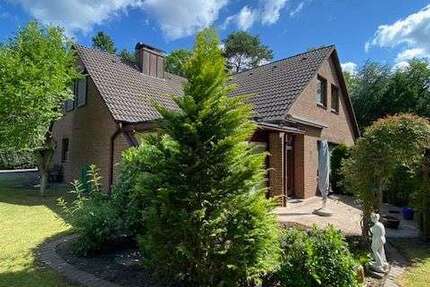 Haus zum Kaufen in Kaltenkirchen 629.000 € 190.54 m²