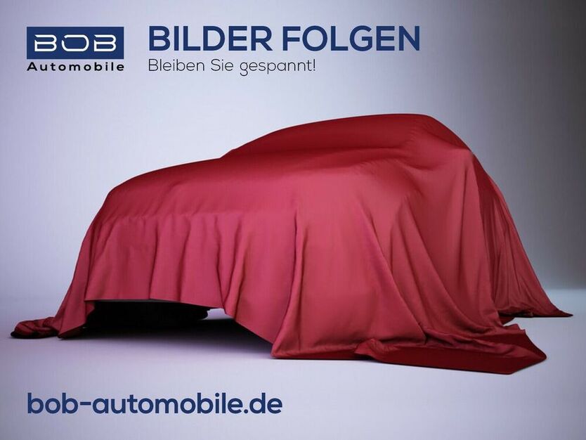 Berlingo