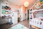 Etagenwohnung Hattingen - 3 Zimmer, 96 m&sup2;, 239.000&euro; | Angebot:25687031