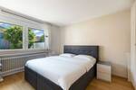 Bungalow Monheim am Rhein Baumberg - 4 Zimmer, 111 m&sup2;, 495.000&euro; | Angebot:26797219