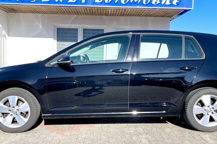 VW Golf 210.000 km 6.990 &euro; Wipperfürth 51688