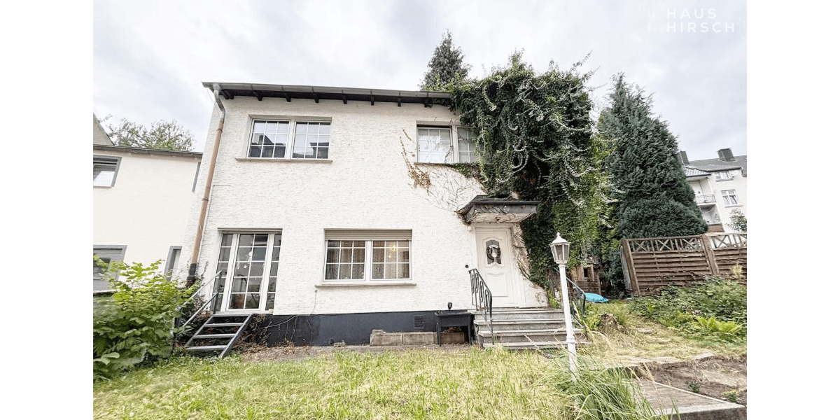 Mehrfamilienhaus, Wohnhaus Hagen Eilpe - 2 Zimmer, 950.000&euro; | Angebot:25833537