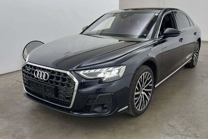 Audi A8 70.365 km 59.878 &euro; Hagen 58091