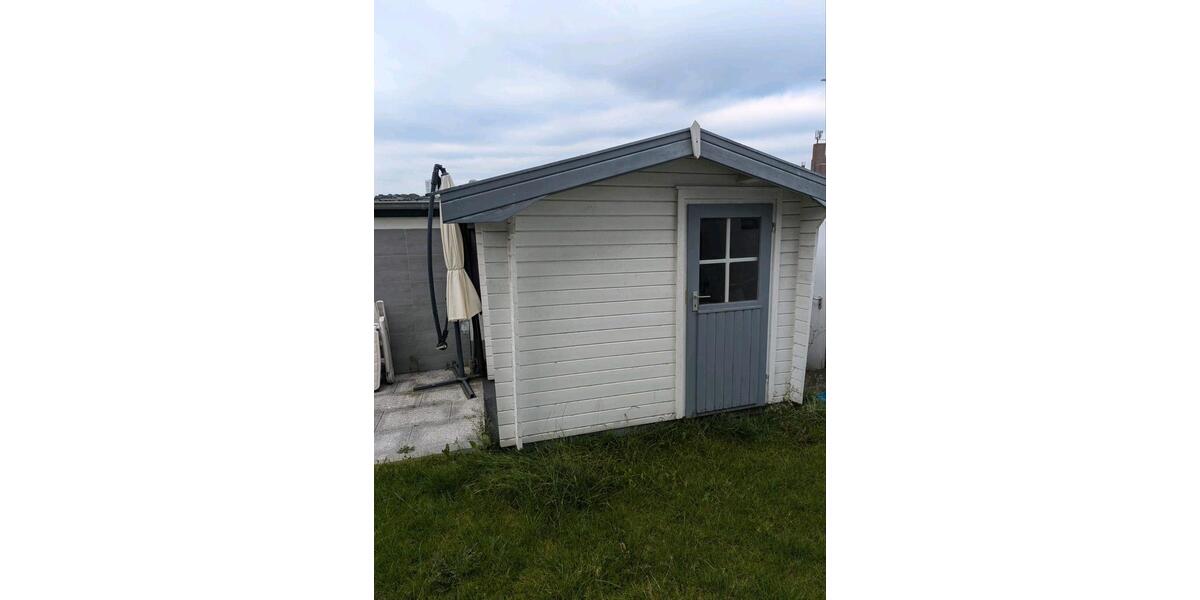 Mehrfamilienhaus, Wohnhaus Remscheid - 8 Zimmer, 215 m&sup2;, 379.000&euro; | Angebot:25235638