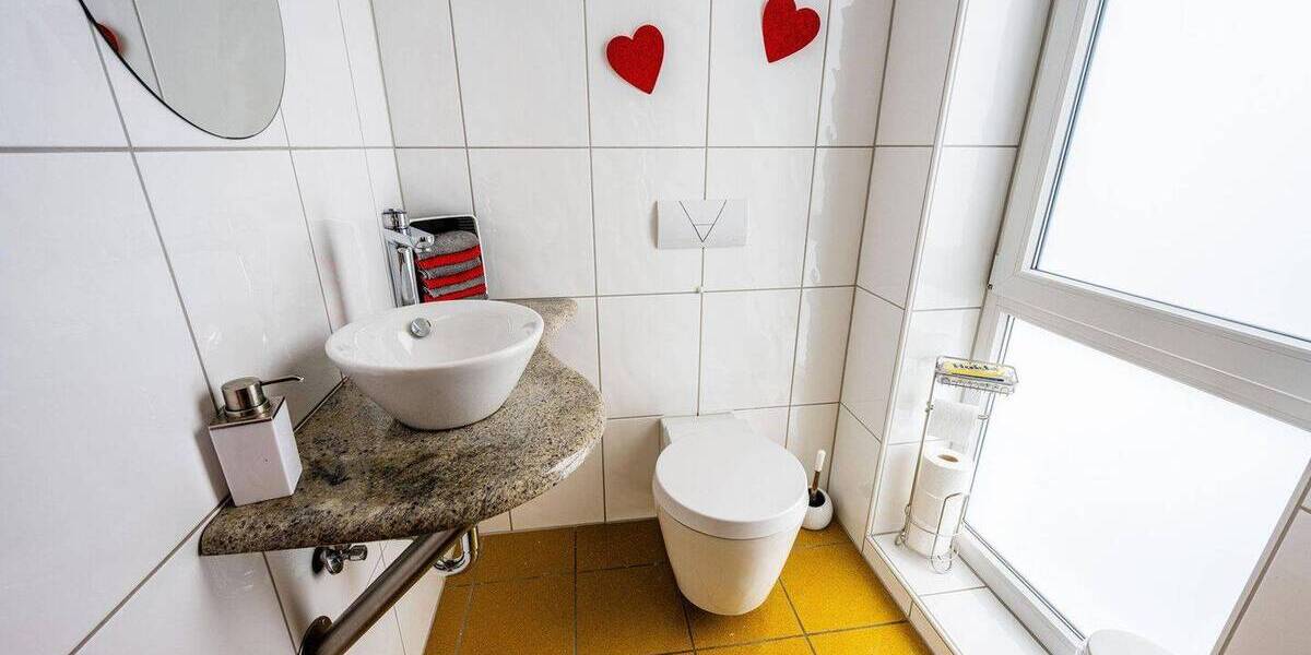 Doppelhaushälfte Solingen Ohligs-Aufderhöhe - 5 Zimmer, 173 m&sup2;, 585.000&euro; | Angebot:26386904