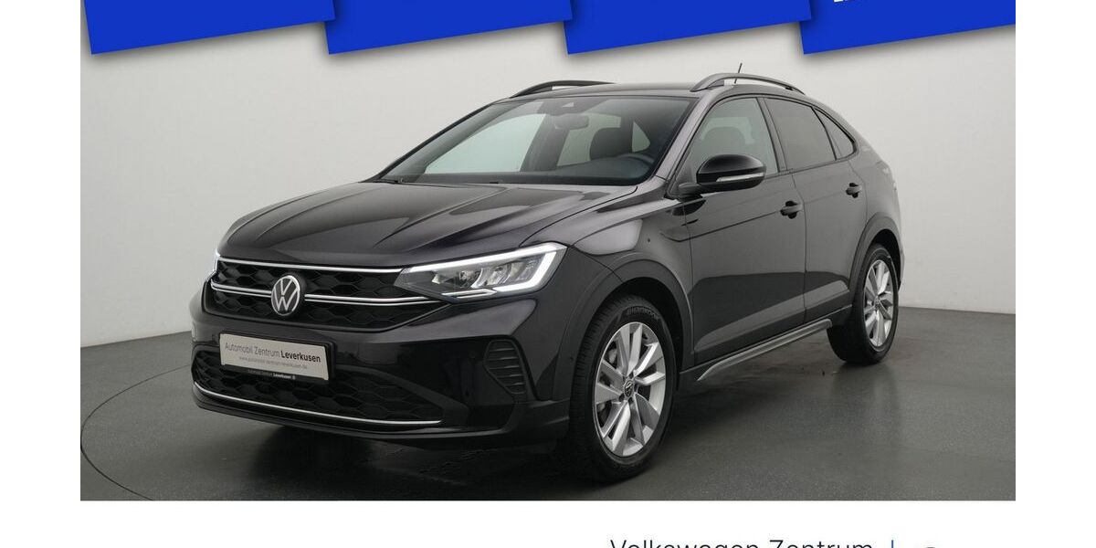 VW Taigo 22.297 km 21.380 &euro; Leverkusen 51379