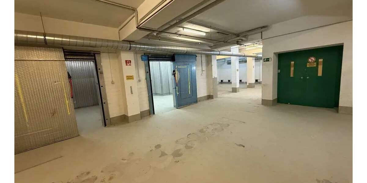Gewerbeobjekt Düsseldorf Pempelfort - 1.560&euro; | Angebot:26916506
